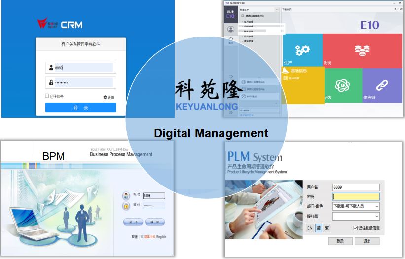 digitalmanagement1