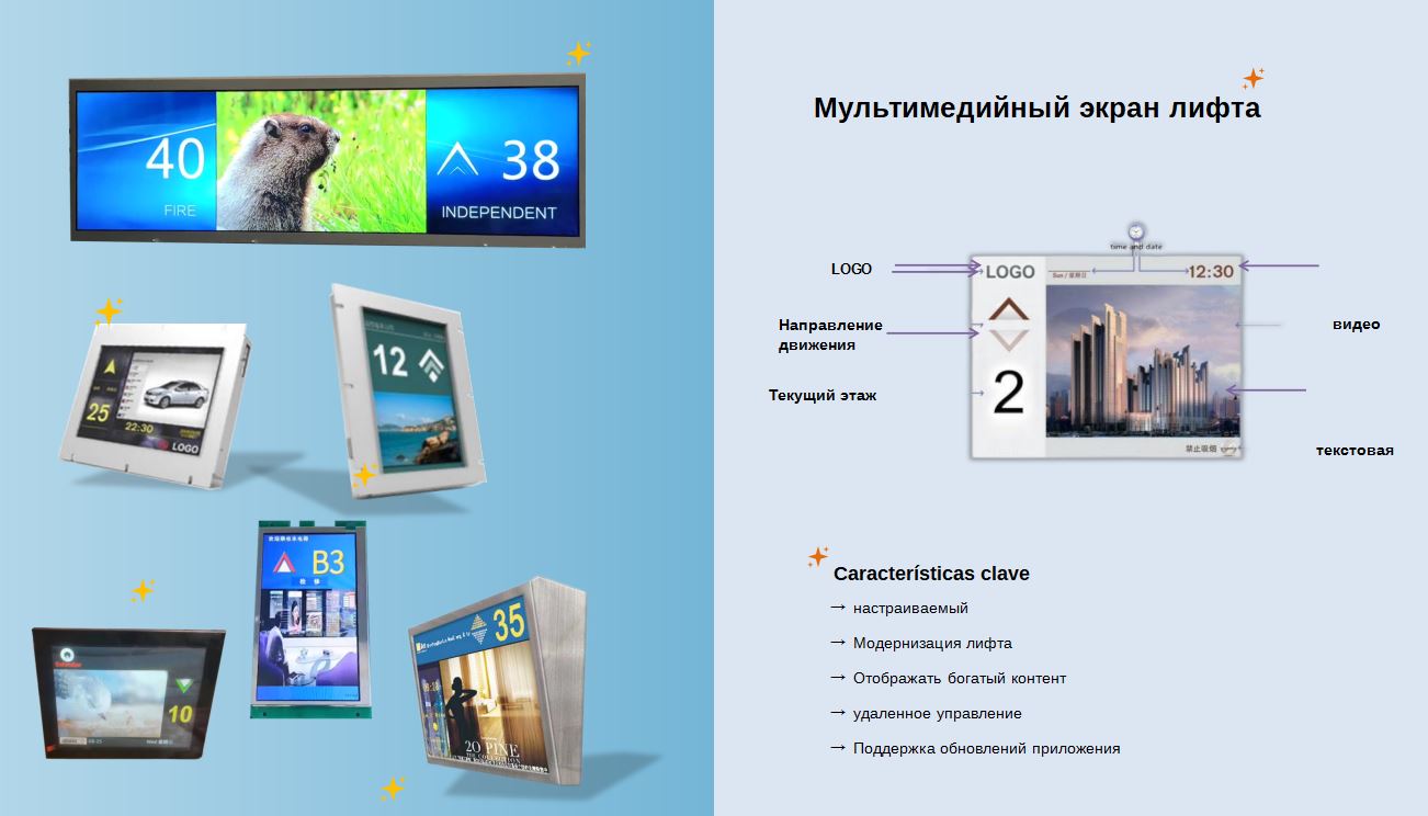 电梯屏图片信息-俄语_03