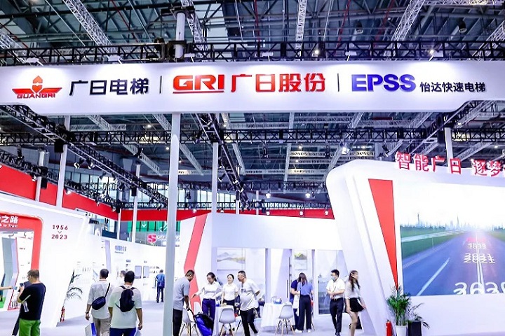 2025年中国（成都）国际电梯展览会WEE EXPO