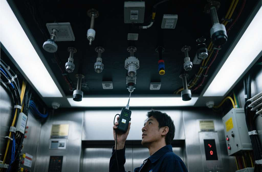 选择五方对讲系统(15)_2025-05-29_10-50-33