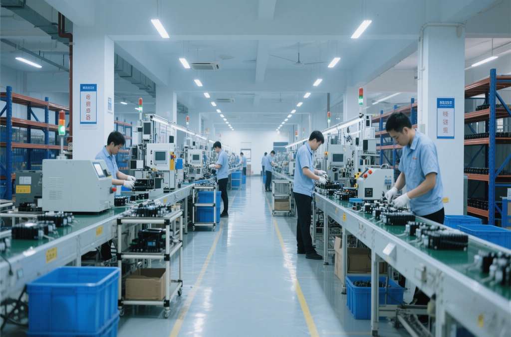 选择五方对讲系统(13)_2025-05-29_10-51-41