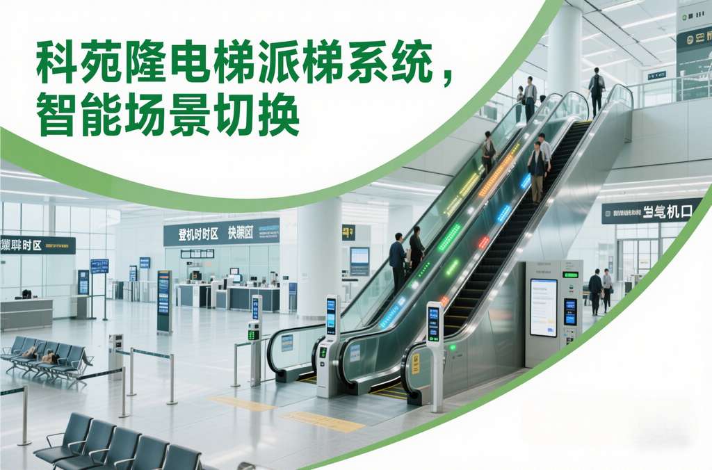 科苑隆电梯海报设计(1)_2025-05-26_09-19-07