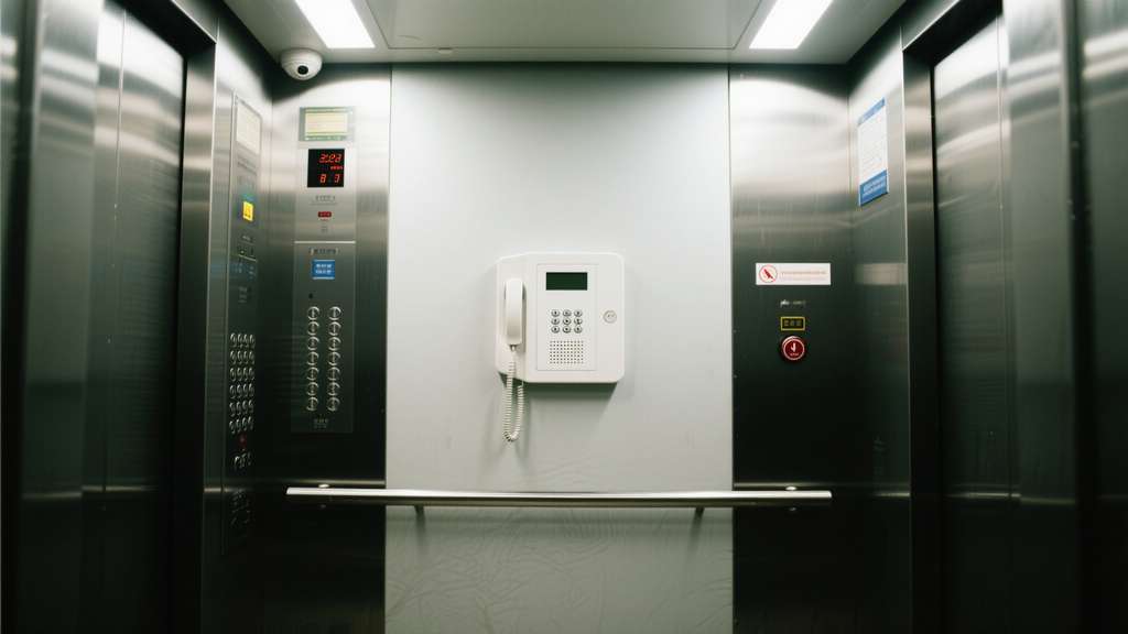 生成五方对讲实景图(5)_2025-05-07_10-22-36