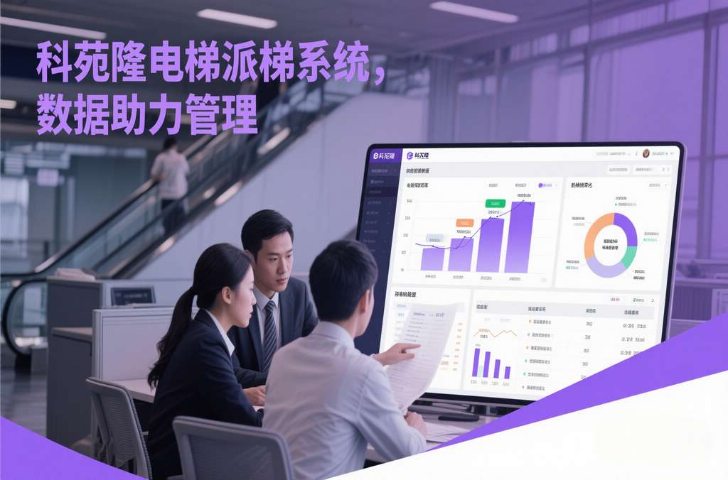 科苑隆电梯海报设计(3)_2025-05-26_09-22-19
