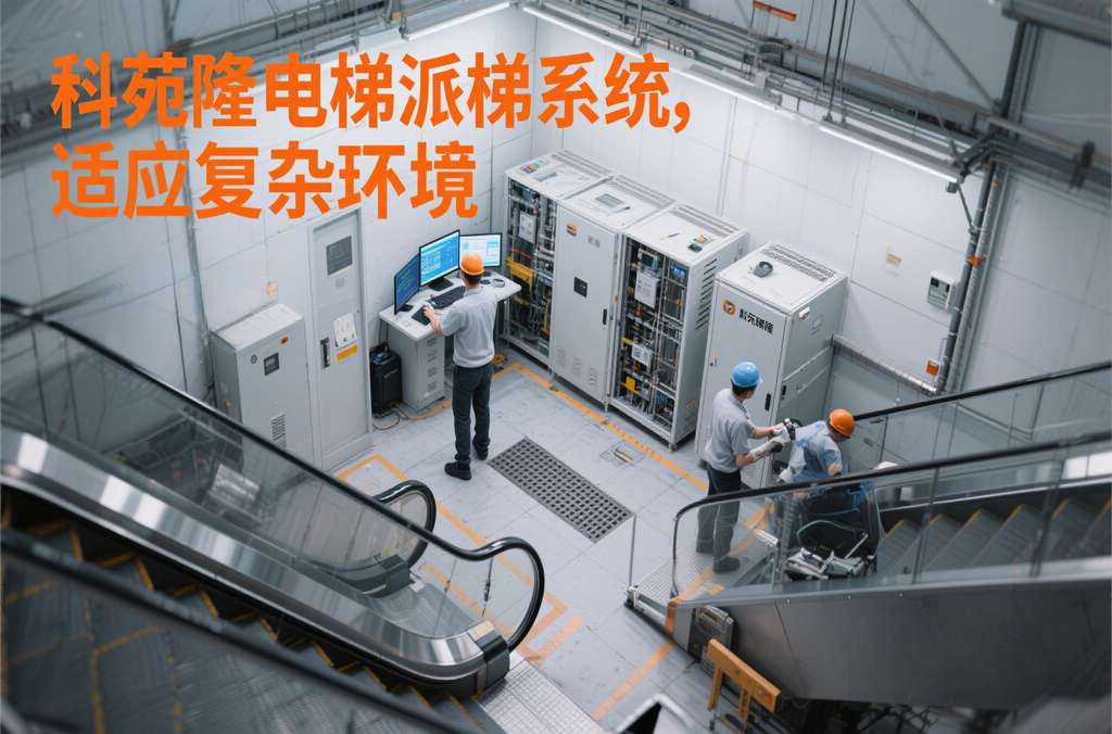 科苑隆电梯海报设计(2)_2025-05-26_09-20-52