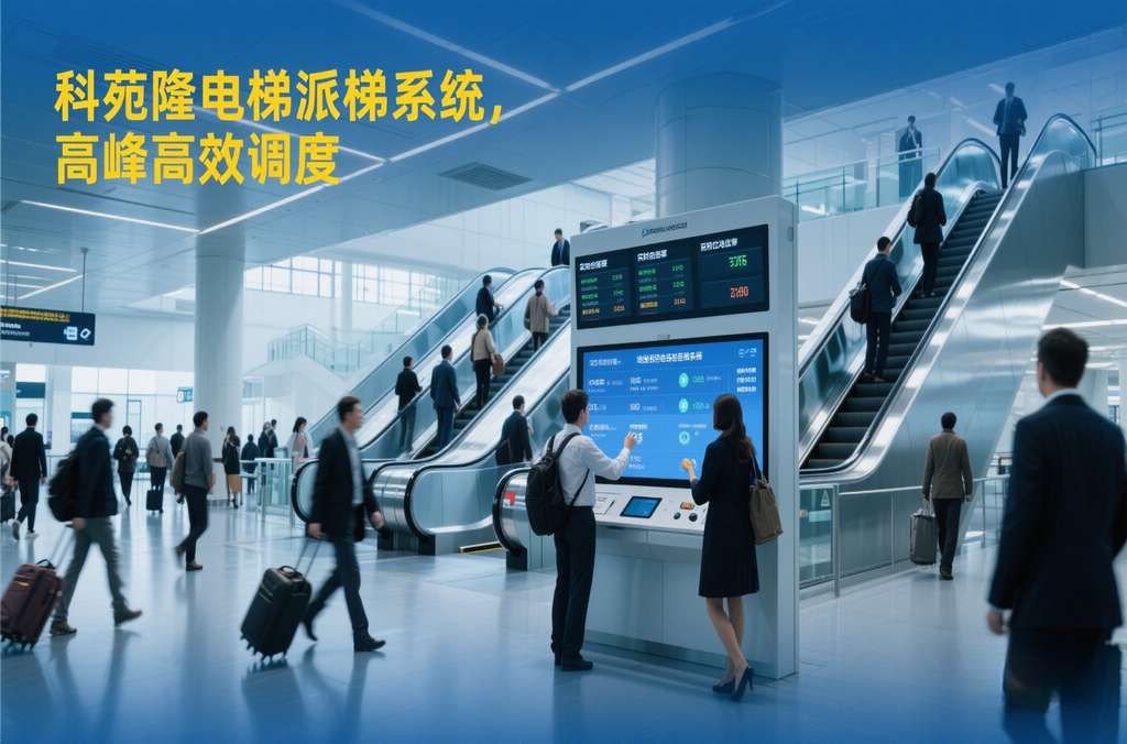 科苑隆电梯海报设计_2025-05-26_09-17-26