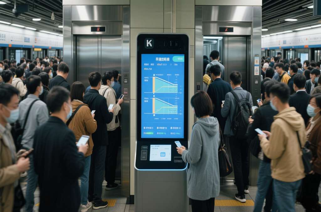 科苑隆电梯系统应用_2025-06-05_09-17-30