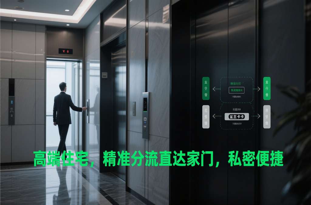 高端房产与电梯宣传(1)_2025-06-03_13-07-12