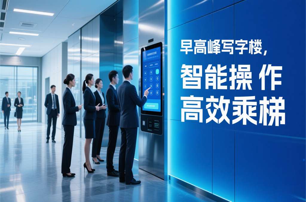 高端房产与电梯宣传(2)_2025-06-03_13-06-14
