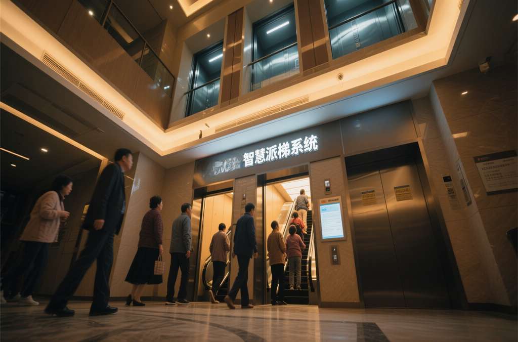 找通力烟感开关实景图(2)_2025-06-04_11-35-01