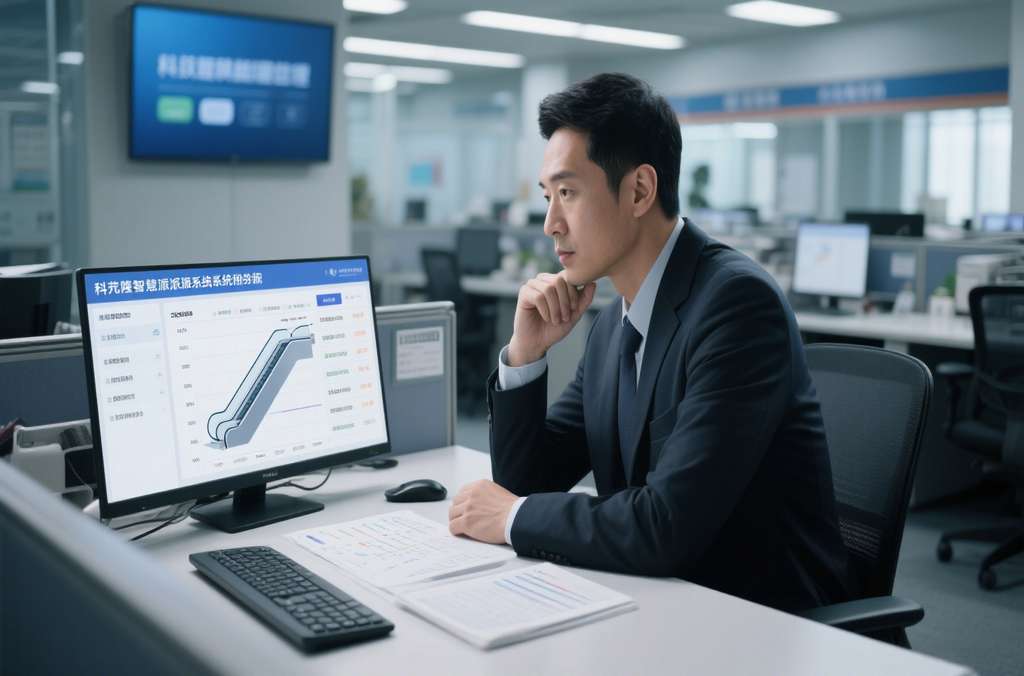 科苑隆电梯系统应用(3)_2025-06-05_09-15-09