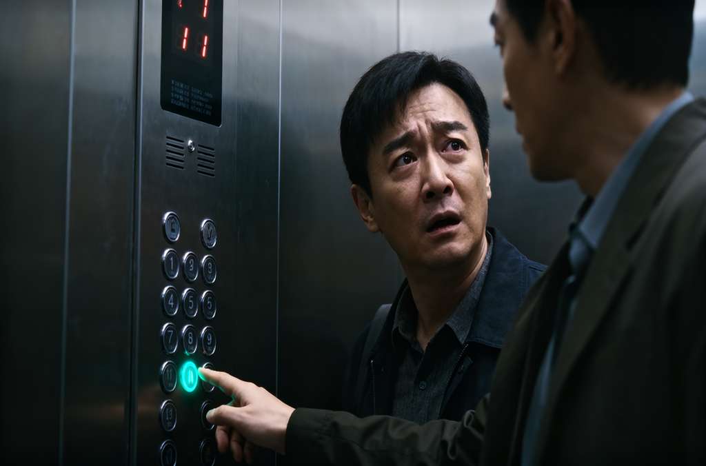 一键通五方，科苑隆给地产多份安心