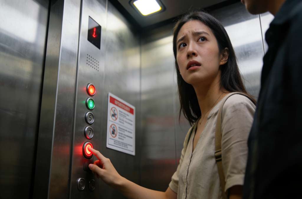 五方对讲系统详解：揭秘五方参与者的角色与功能