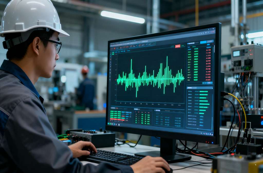 科苑隆，重新定义地铁选层效率