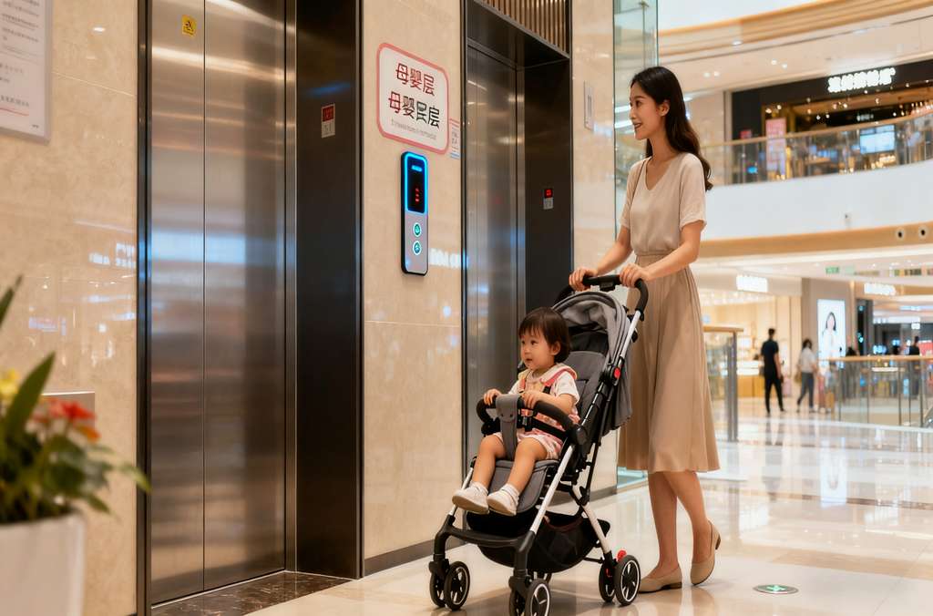 选层有智慧，科苑隆更对位