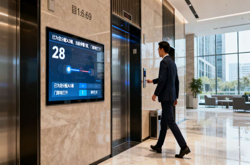 选层即出发，科苑隆速度无偏差