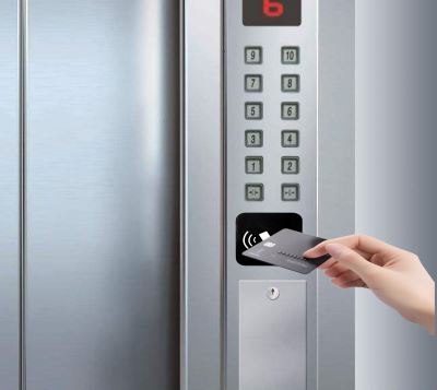 微信图片_202306260857551