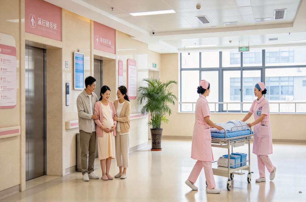 科苑隆官网直供派梯系统 全程合规更安心
