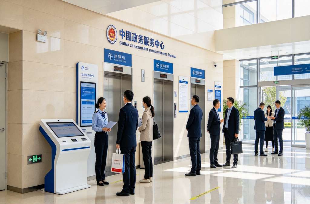 科苑隆派梯系统新国标解读 官网合规指南